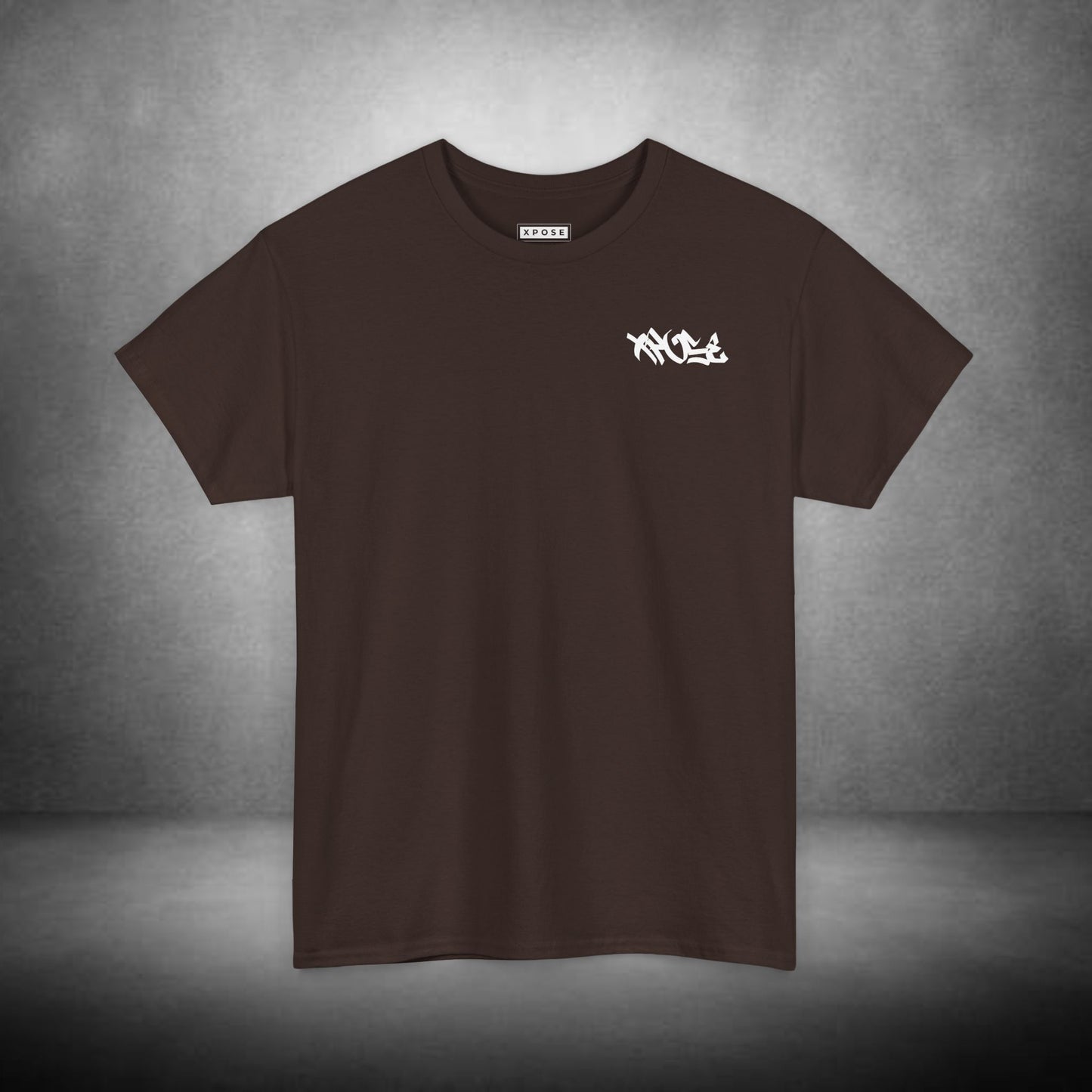 Xpose Tee