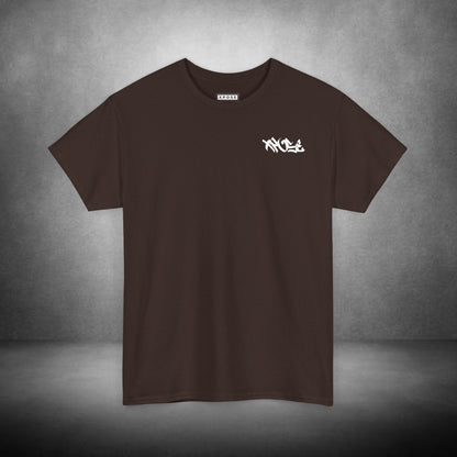 Xpose Tee