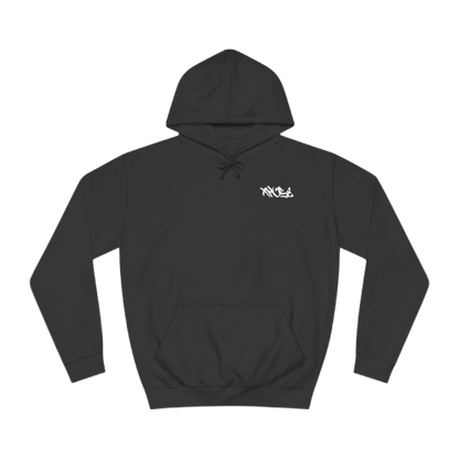 Xpose Hoodie