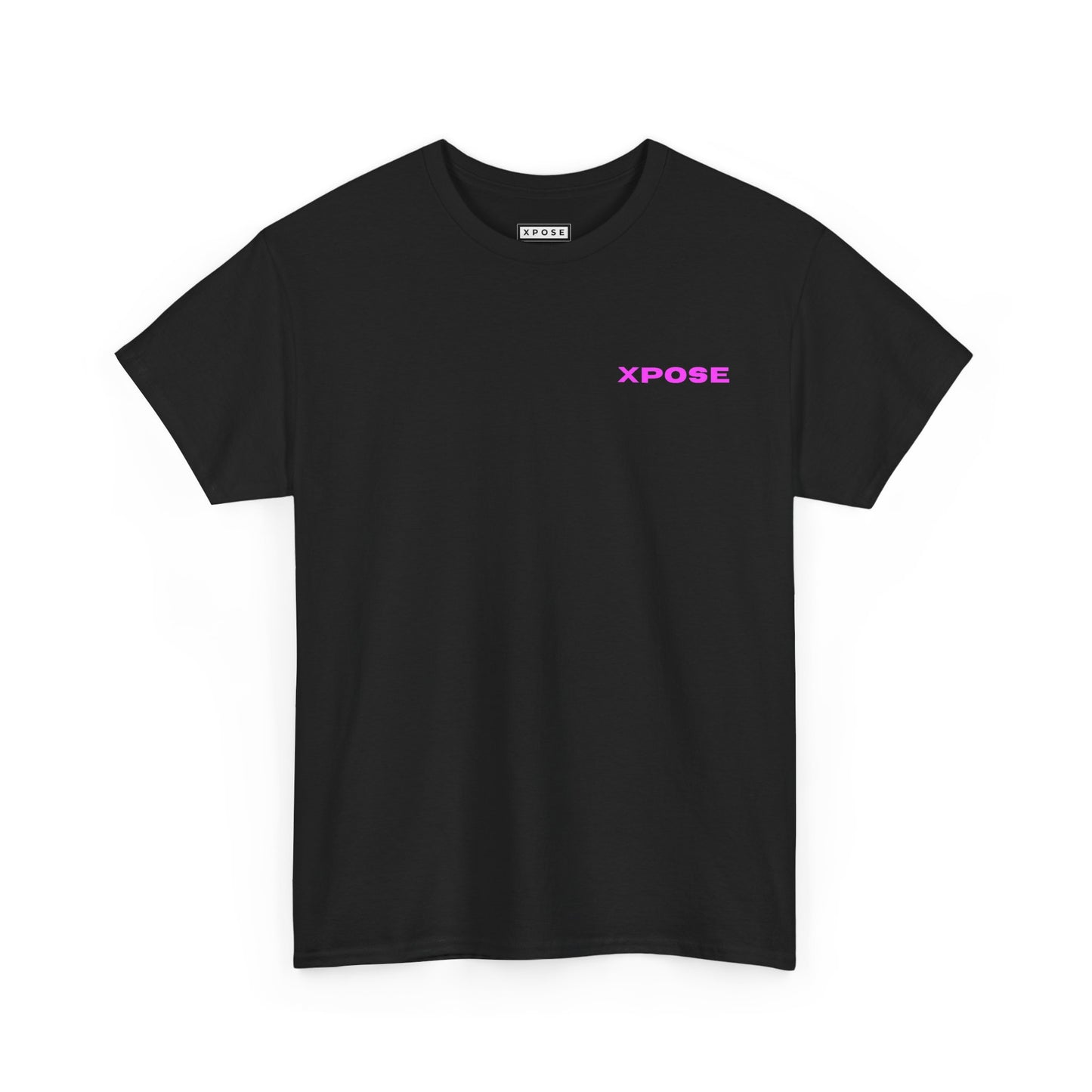 🌙Xpose🌙 Tee