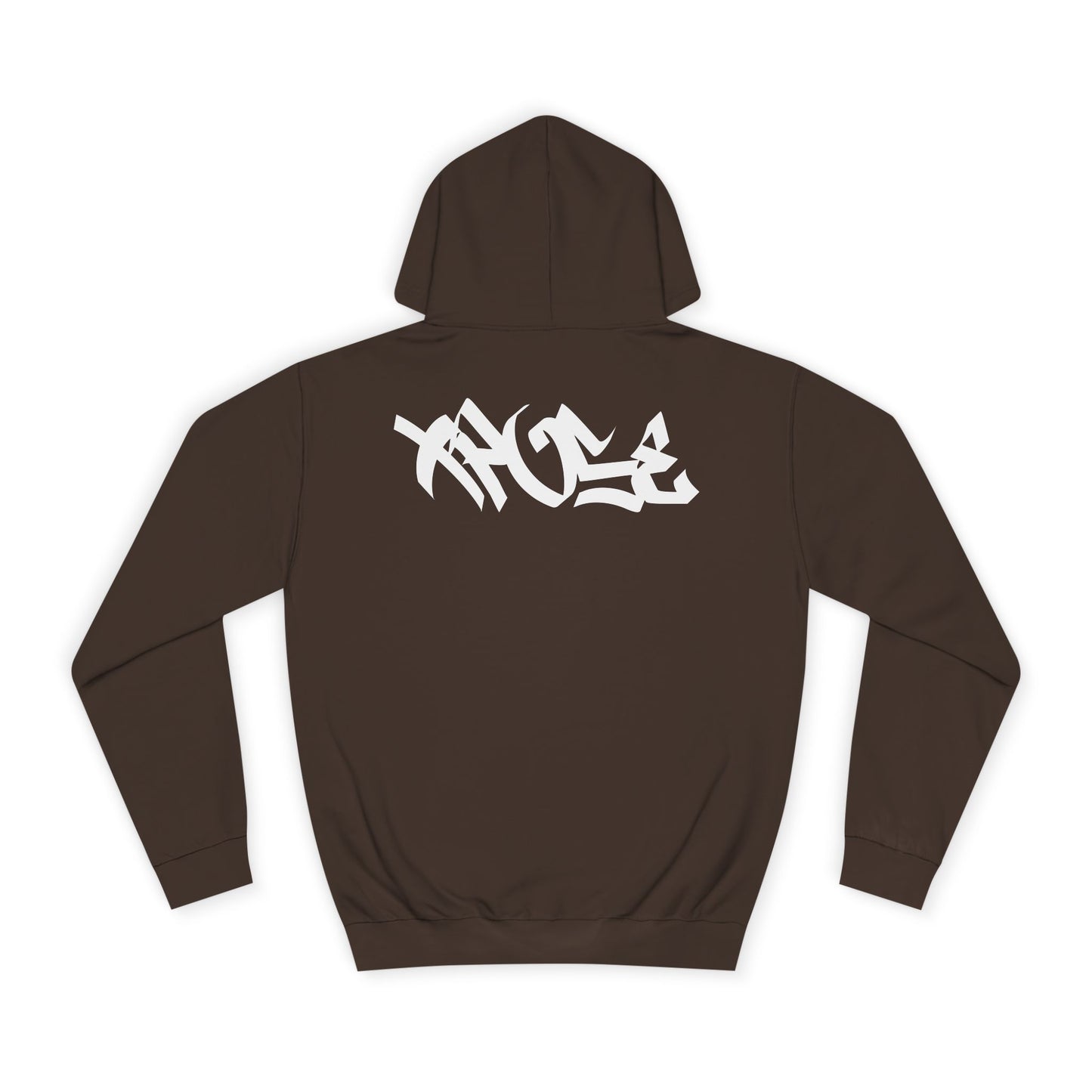 Xpose Hoodie