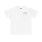 Xpose The System Tee