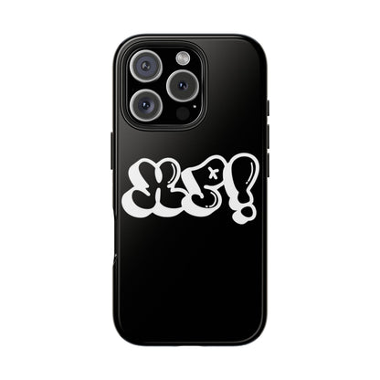 XP! Phone Case