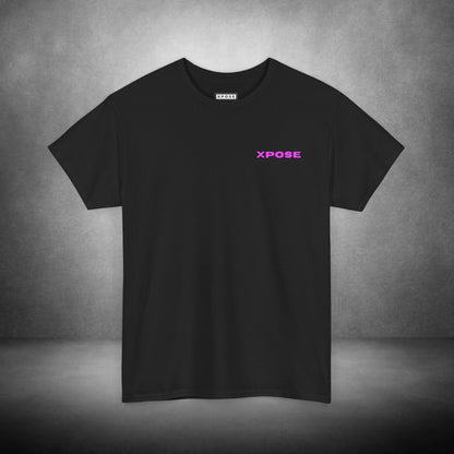 🌙Xpose🌙 Tee