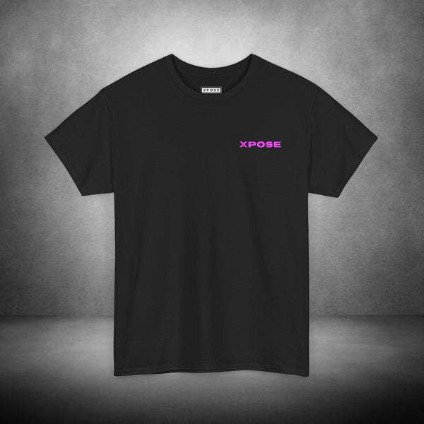 🌙Xpose🌙 Tee