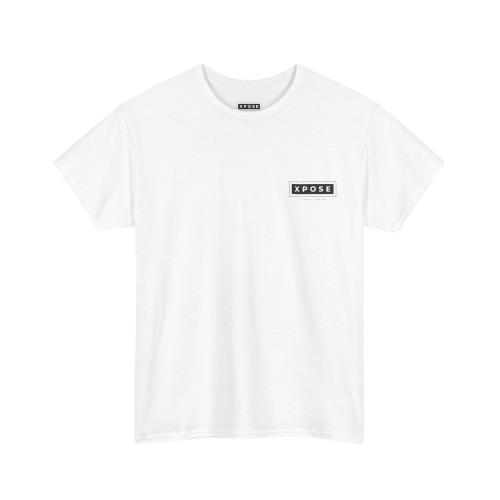 Xpose Street Wear Tee