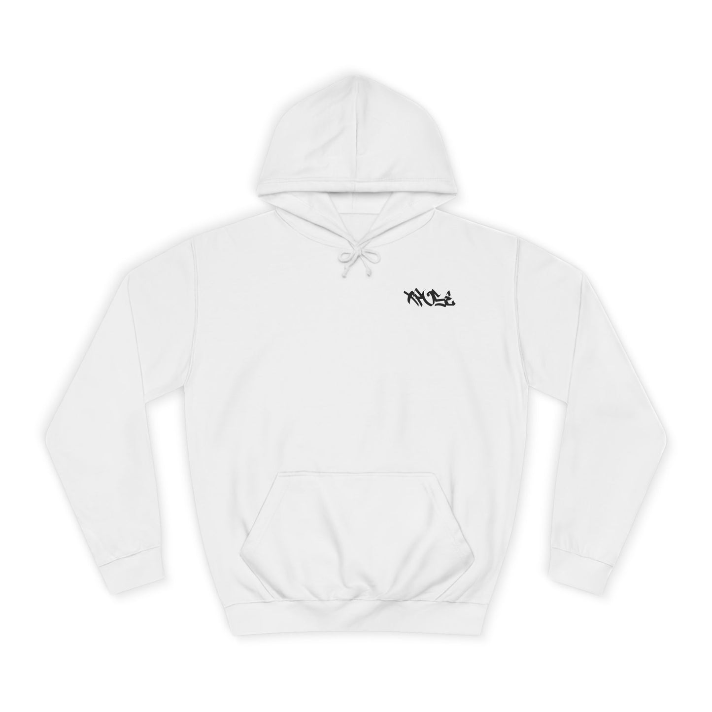 Xpose Hoodie
