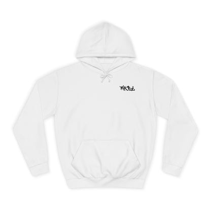 Xpose Hoodie