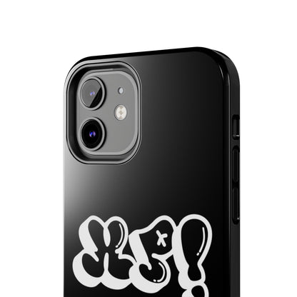 XP! Phone Case