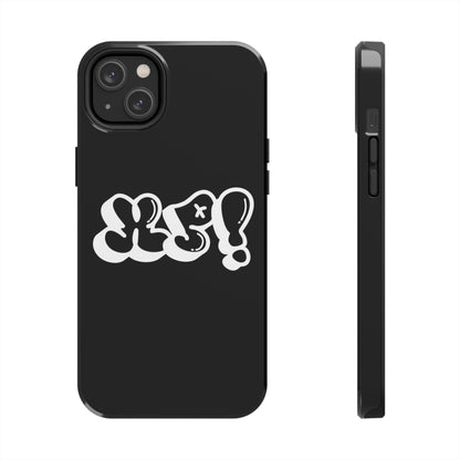 XP! Phone Case