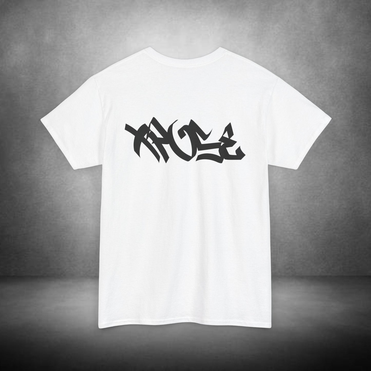 Xpose Tee