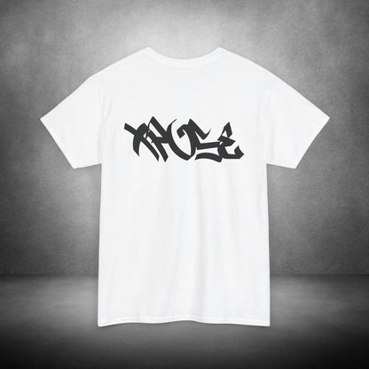 Xpose Tee