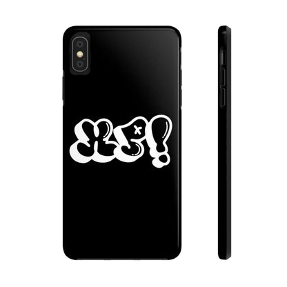 XP! Phone Case