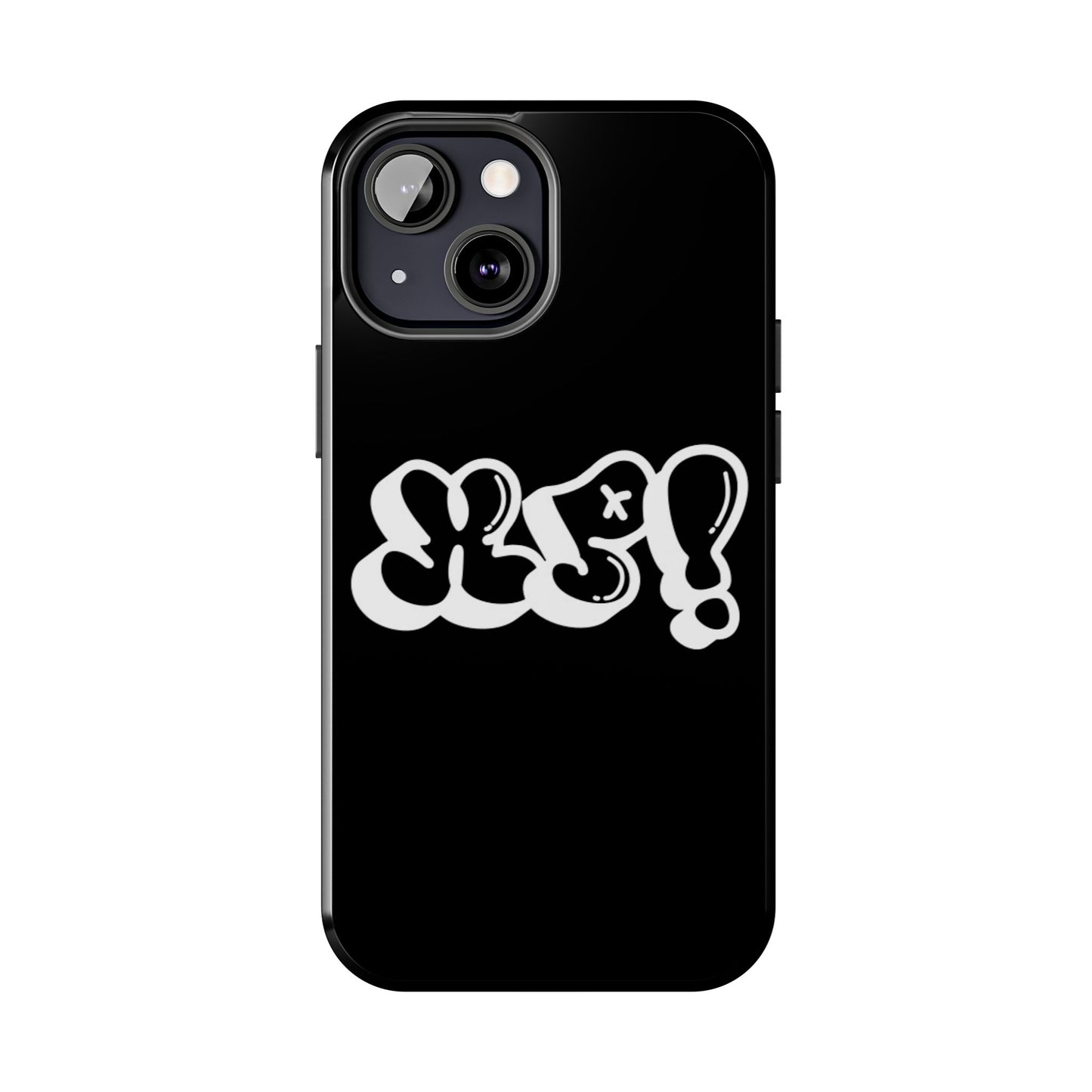 XP! Phone Case