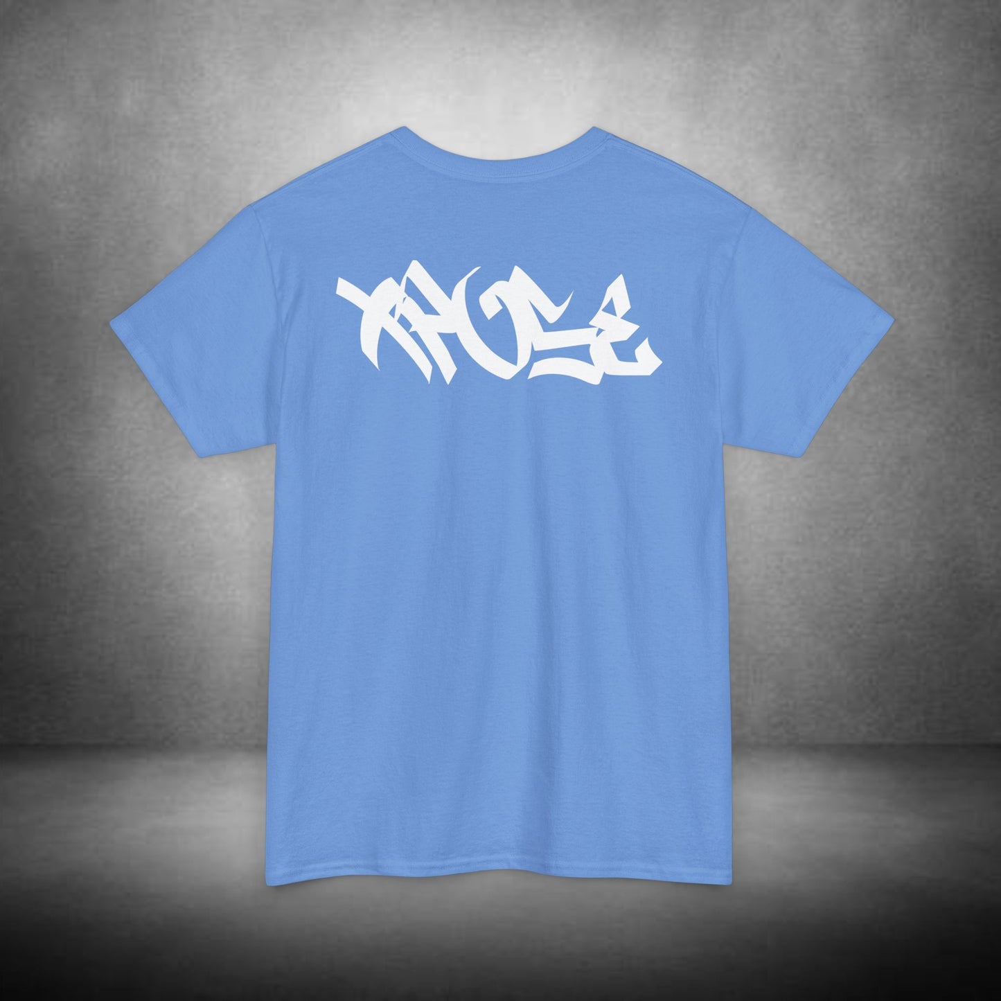 Xpose Tee