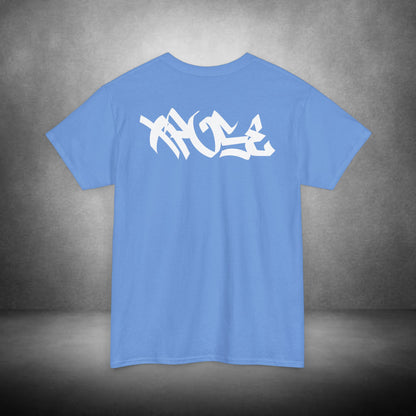 Xpose Tee