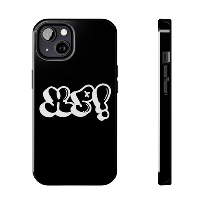 XP! Phone Case