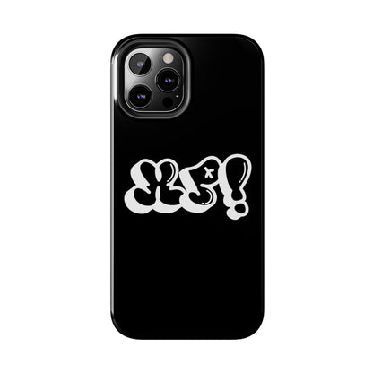 XP! Phone Case