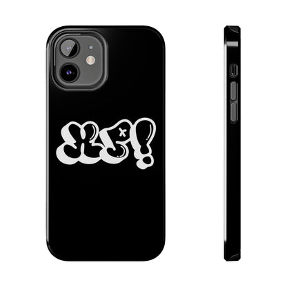 XP! Phone Case