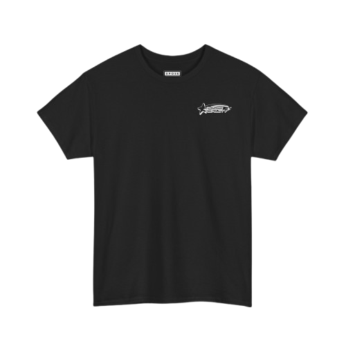 ⭐Xpose Reality⭐ Tee