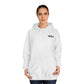 Xpose Hoodie