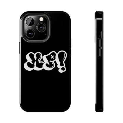 XP! Phone Case