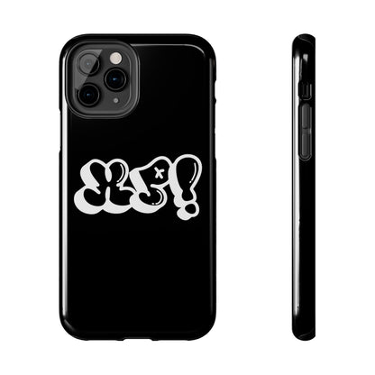 XP! Phone Case
