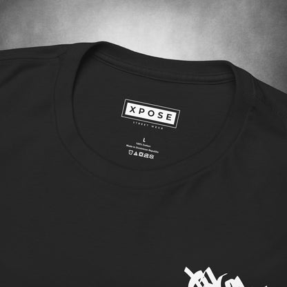 Xpose Tee