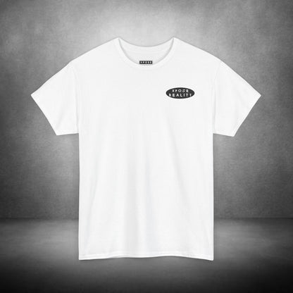 Xpose Reality Tee
