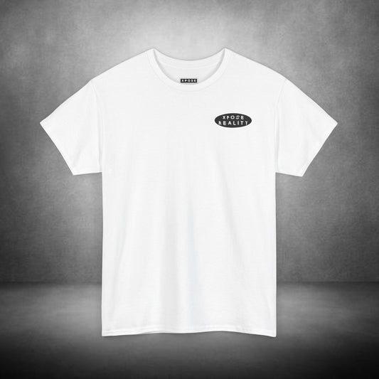 Xpose Reality Tee