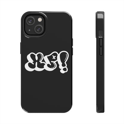 XP! Phone Case