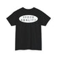 Xpose Reality Tee