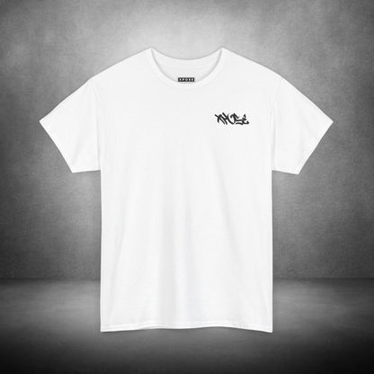 Xpose Tee