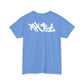 Xpose Tee