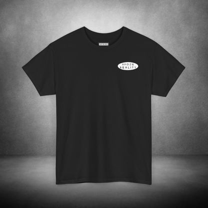 Xpose Reality Tee