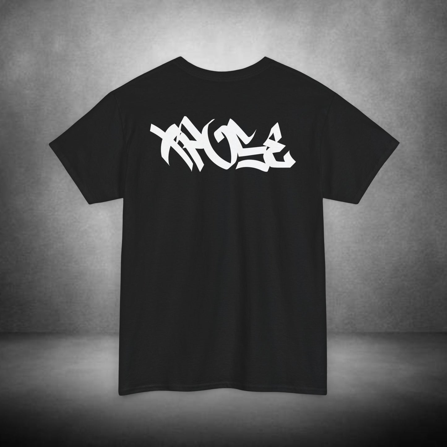 Xpose Tee