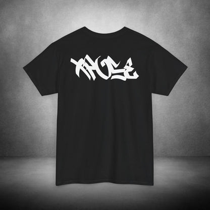 Xpose Tee
