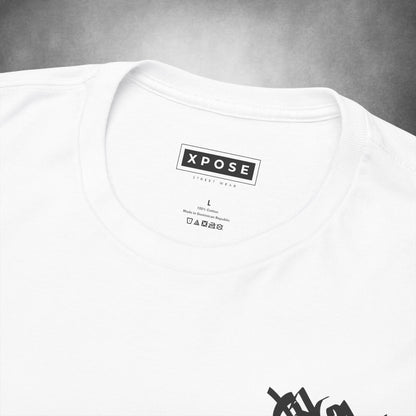 Xpose Tee