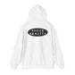 Xpose Reality Hoodie