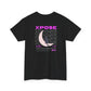 🌙Xpose🌙 Tee
