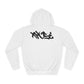 Xpose Hoodie