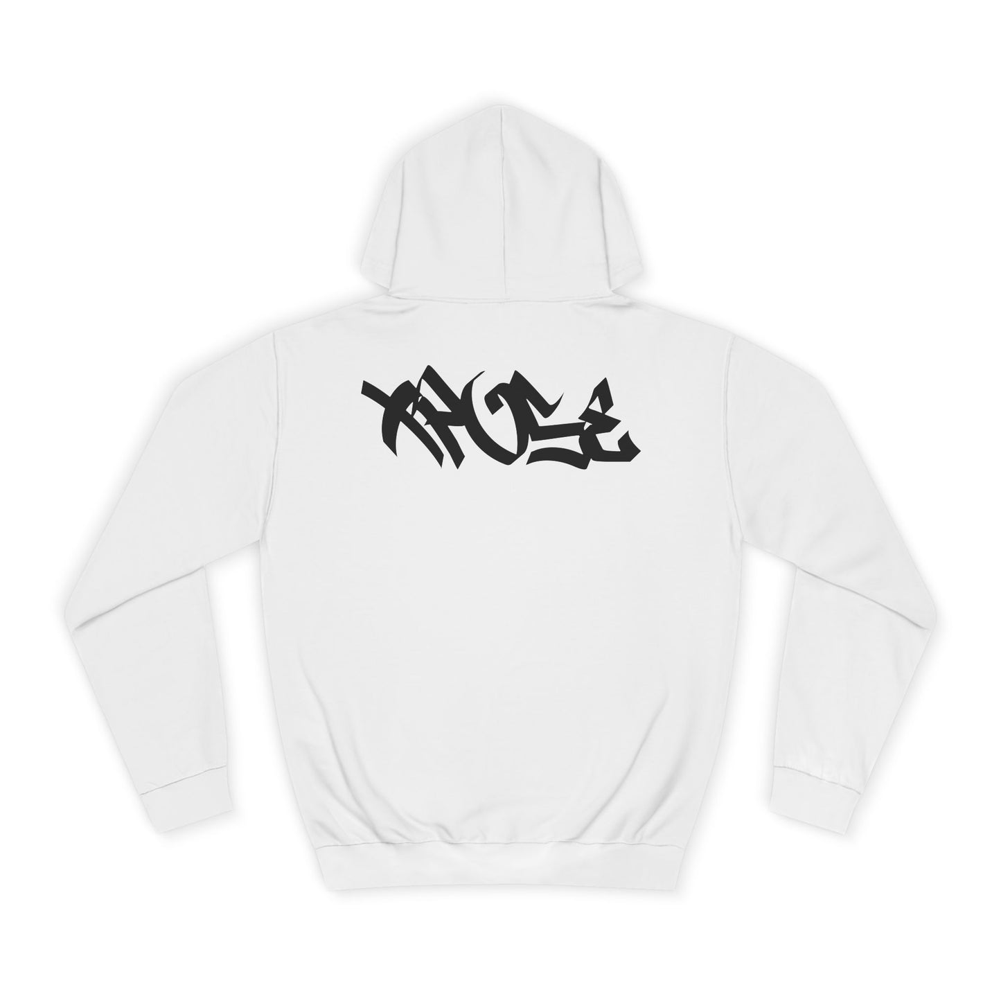 Xpose Hoodie