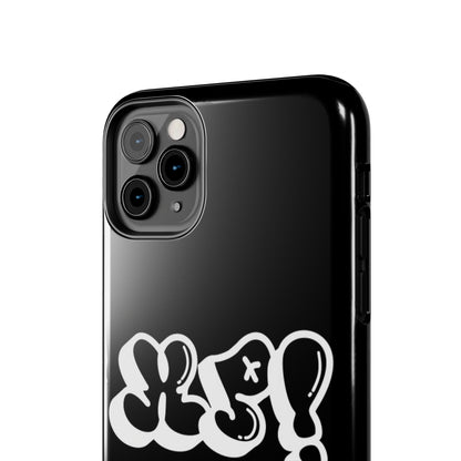 XP! Phone Case