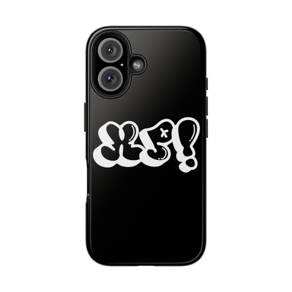 XP! Phone Case