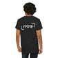 Xpose Boxed Logo Tee