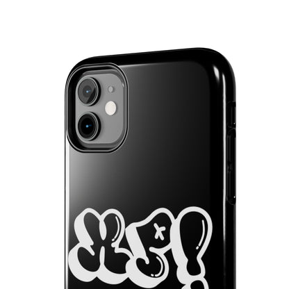 XP! Phone Case