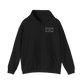 Xpose The System Hoodie
