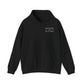 Xpose The System Hoodie
