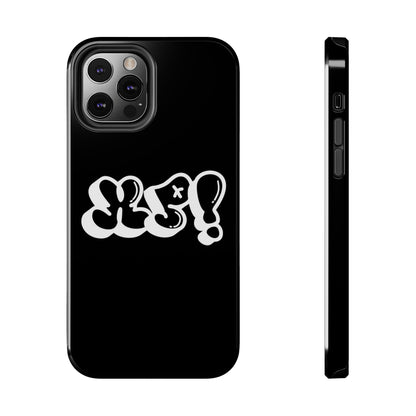 XP! Phone Case