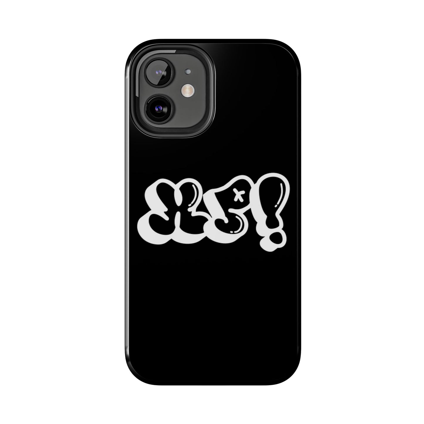 XP! Phone Case